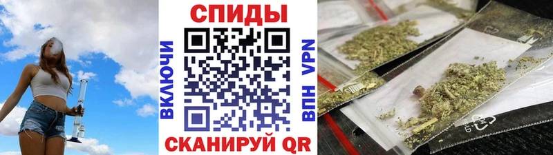 где найти наркотики  Камышлов  БУТИРАТ 99% 
