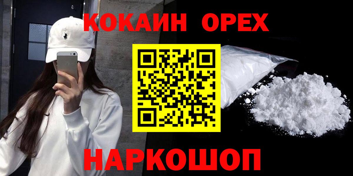 ГАШ Камышлов