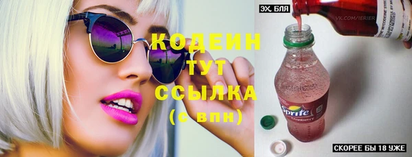 дурь Иннополис