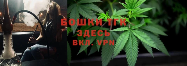 дурь Иннополис