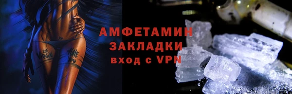 гашик Инта