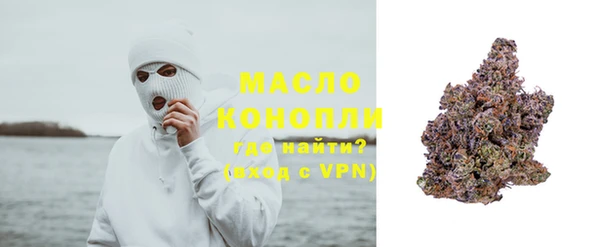 стаф Инсар