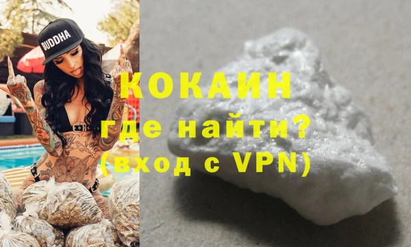 стаф Инсар