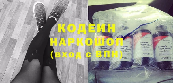 стаф Инсар