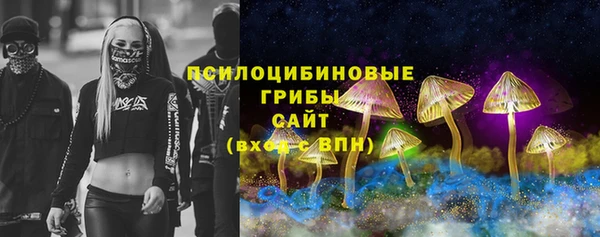 дурь Иннополис