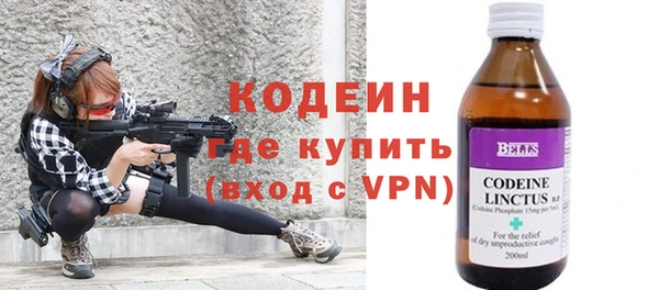 дурь Иннополис