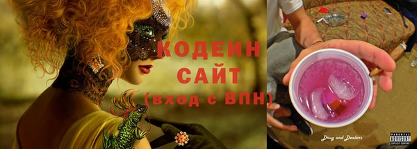 стаф Инсар