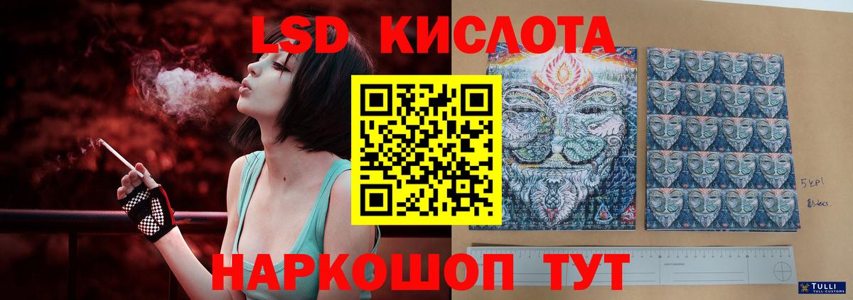 Лсд 25 экстази кислота  Вход с VPN  Камышлов  LSD-25 экстази кислота 